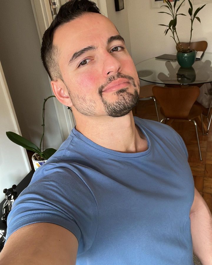 ���� 42990566 ������� �����, 35 ���, ���� ���������� � ������������