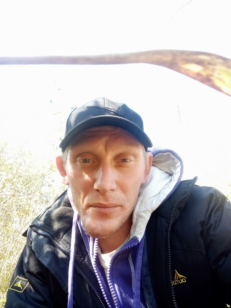 ���������� ���������, ���� ������� Antonio, 41 ���, ������������ ��� ������, ����� � ���������, c�������� ���������