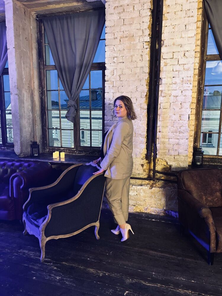  51463096  Dasha, 37 ,    