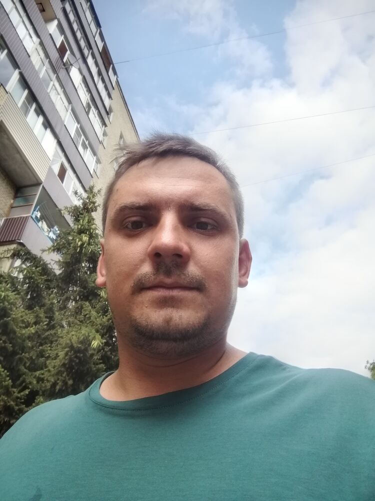  33210926  , 34 ,     