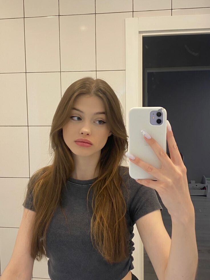  ,   _, 20 ,   ,   