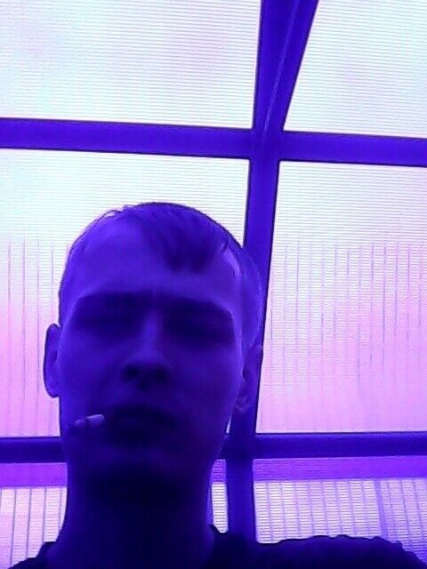 15071486  , 31 ,    