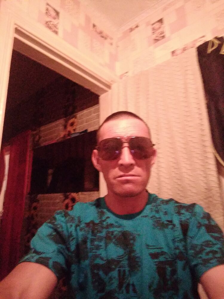  ,   E, 41 ,   
