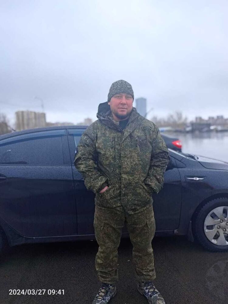 ���� 42180996 ������� ����, 42 ����, ���� ���������� � ������