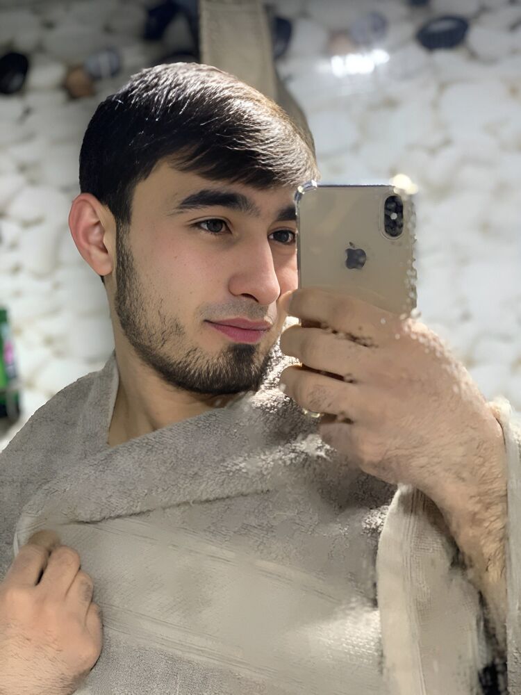  ,   Khalib, 25 ,   ,   , c , 