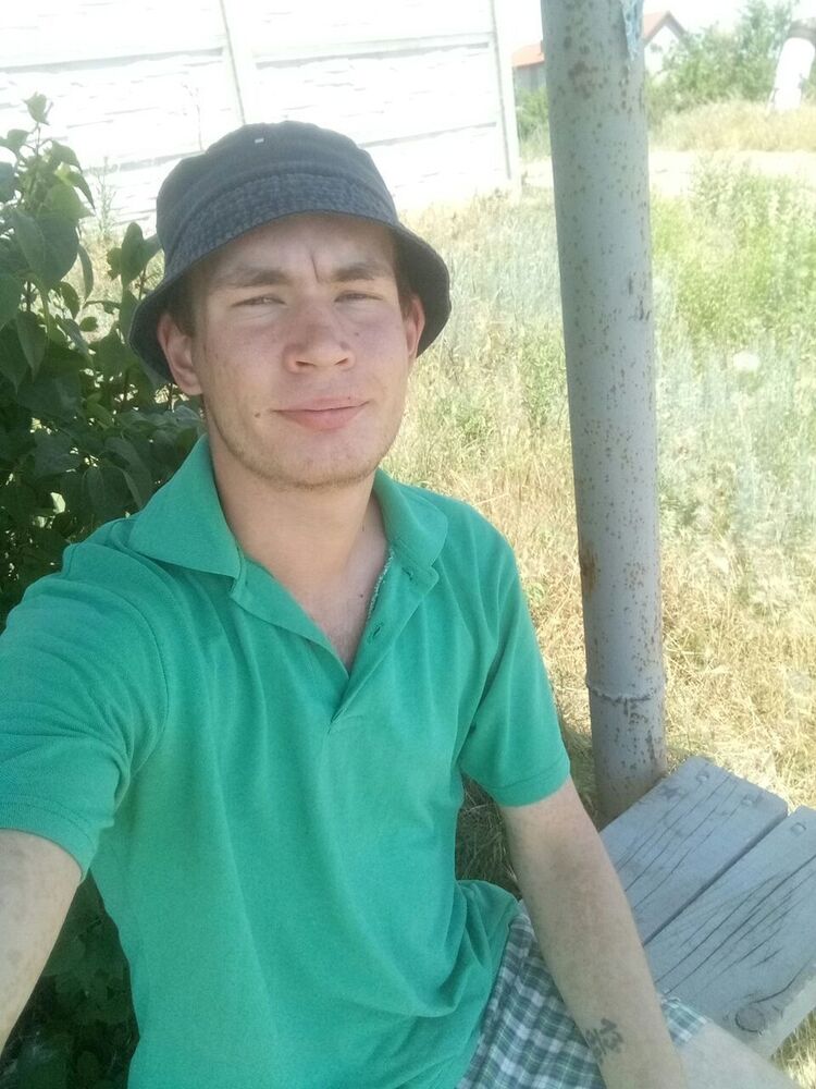  ,   Felix, 30 ,   ,   , c 