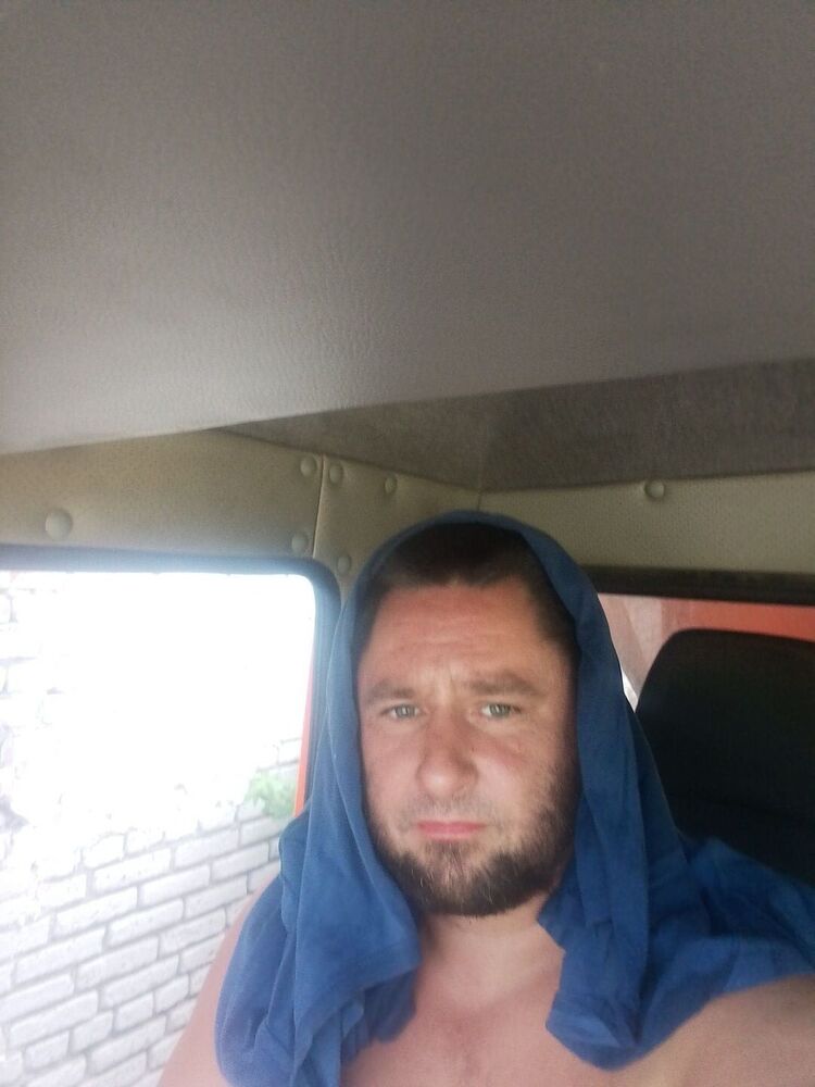 ���� 27513716 ������� ������, 41 ���, ���� ���������� � ������