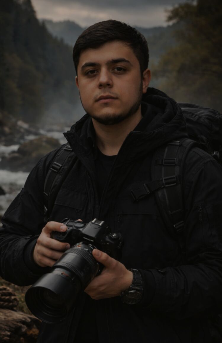 ���� 55491976 ����� Mirjalol, 24 ����, ���� ���������� � �����