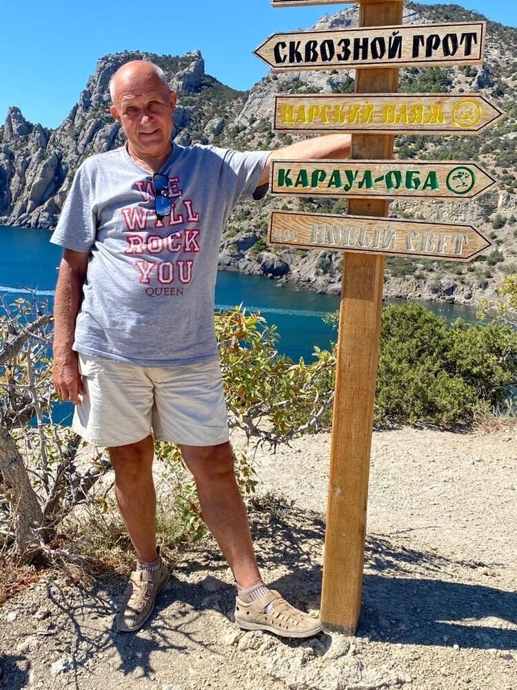  ,   , 58 ,   