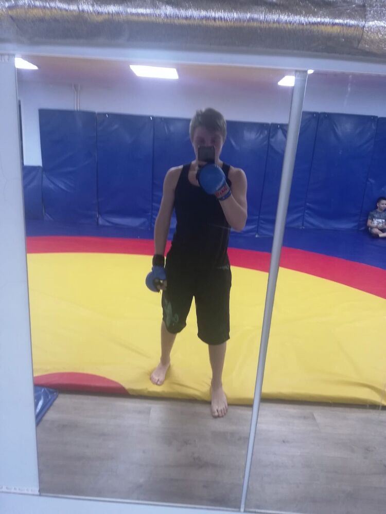 ���� 29986616 ����� ������, 21 ���, ���� ���������� � ����������