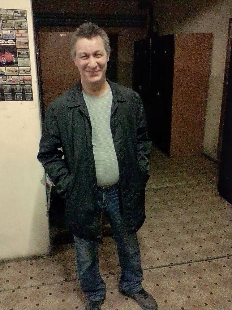  ,   , 59 ,   ,   , c 