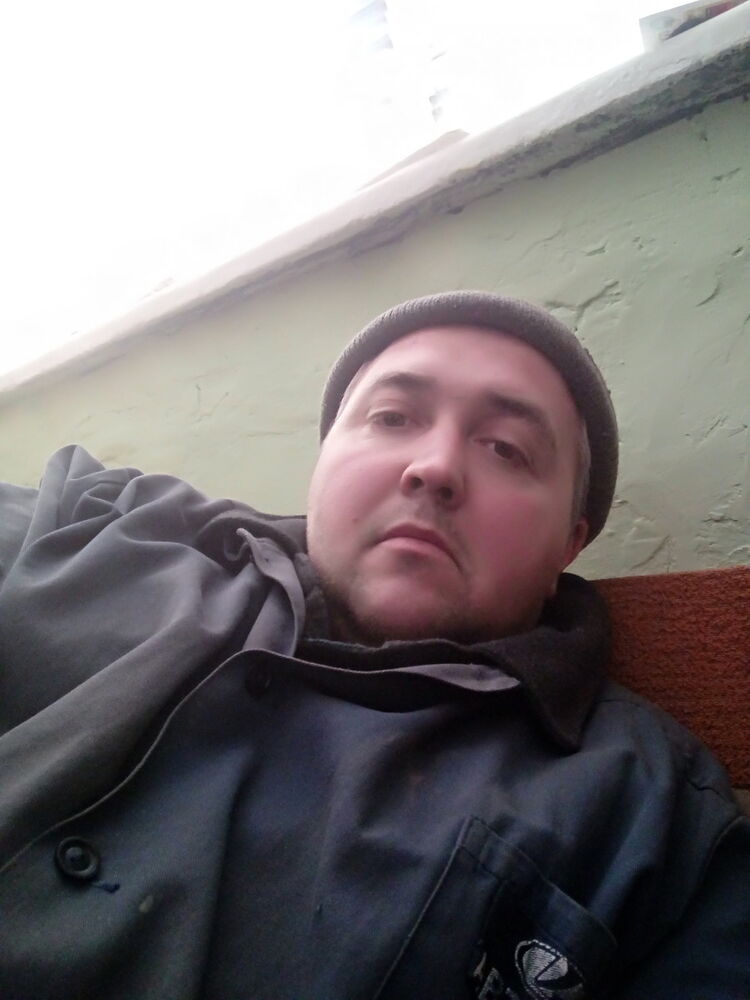 ���������� ������, ���� ������� KRASAVHIK, 41 ���, ������������ ��� ������, ����� � ���������, c�������� ���������