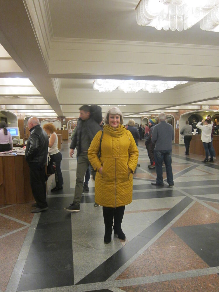 ���������� �������, ���� ������� ��������, 64 ����, ������������ 