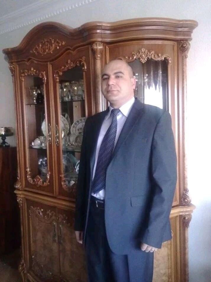  ,   Ar H, 50 ,   ,   , c 