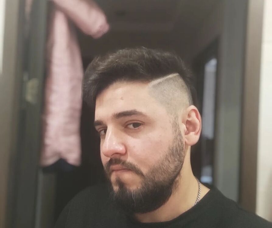  ,   , 34 ,   ,   
