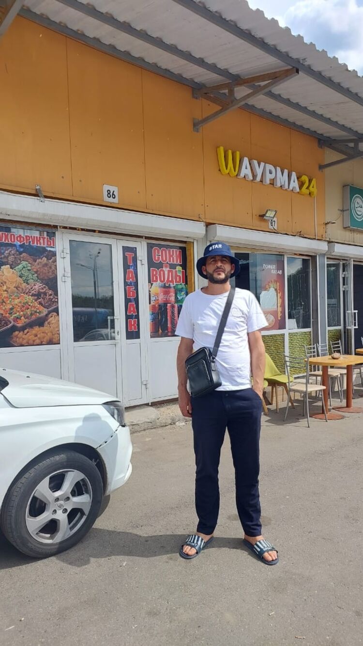 ���������� ������, ���� ������� ������, 37 ���, ������������ ��� ������, ����� � ���������