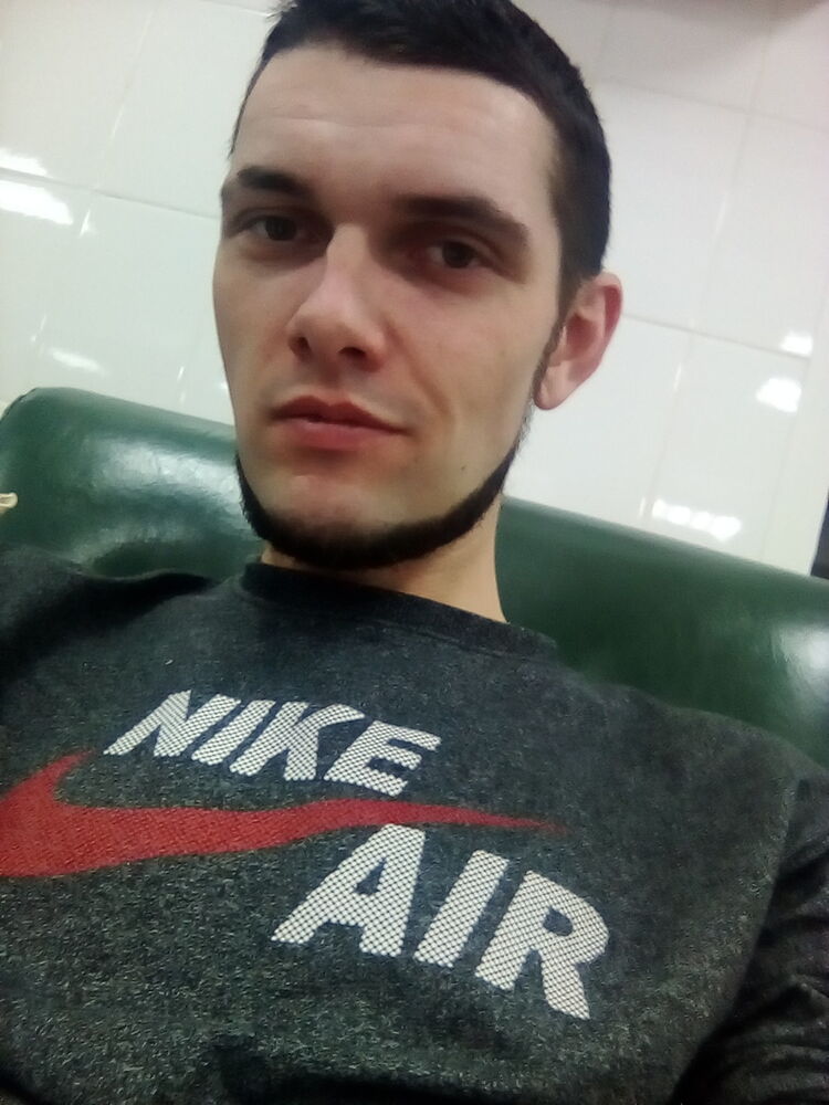 ���� 18501216 ������� �����, 33 ����, ���� ���������� � ��������