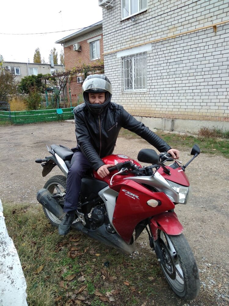 ���������� ���������, ���� ������� ��������, 39 ���, ������������ ��� ����� � ���������, c�������� ���������