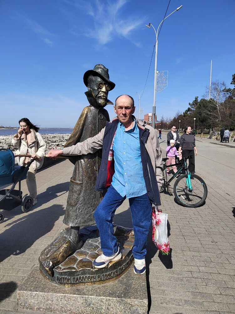 ���������� �����������, ���� ������� ���������, 58 ���, ������������ ��� ������, ����� � ���������