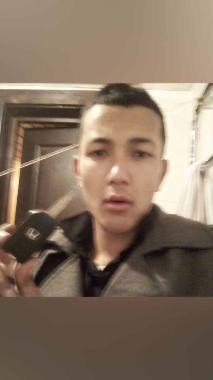  37628106  , 30 ,    -