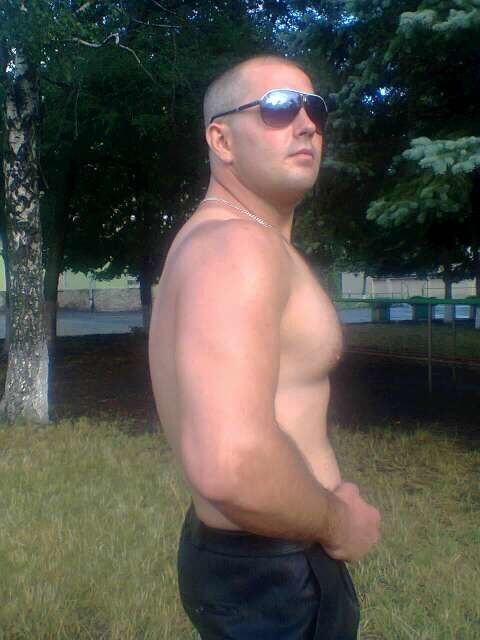 ���������� ������, ���� ������� ������, 42 ����, ������������ ��� ������, ����� � ���������, c�������� ���������