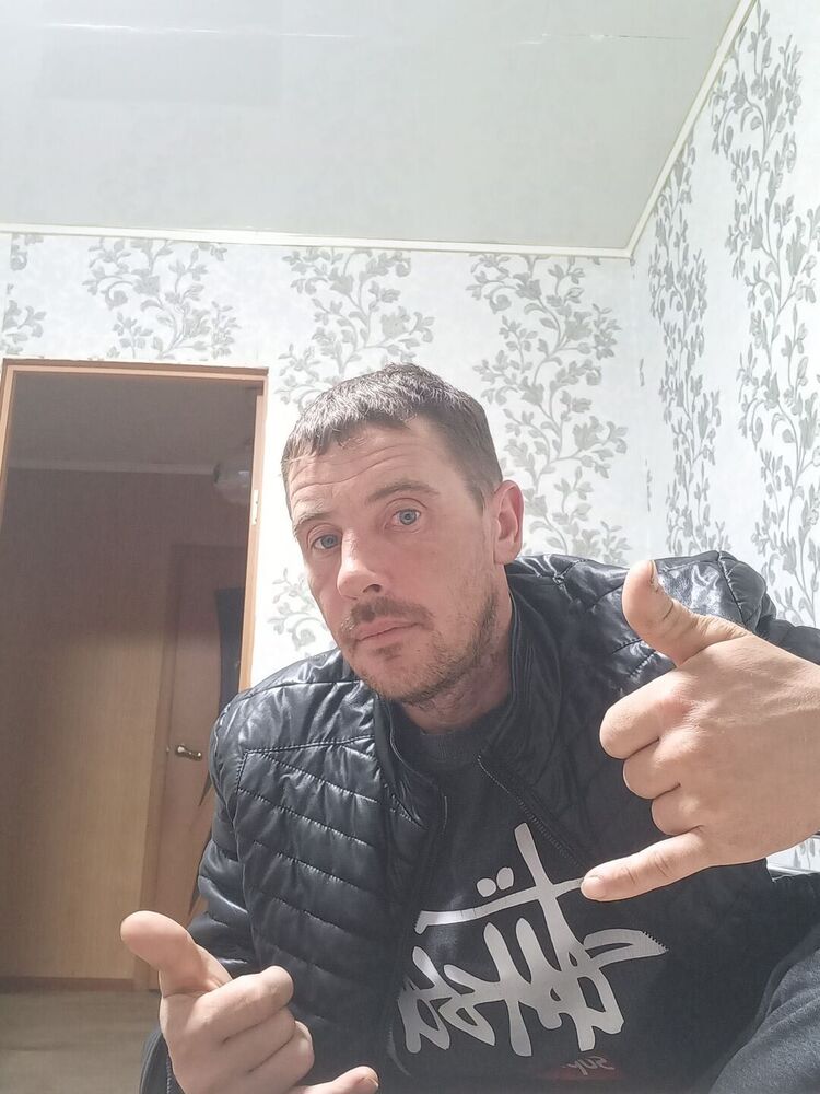 ,   , 42 ,   c 