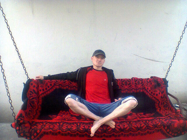 ���� 17269716 ������� ����, 36 ���, ���� ���������� � �����