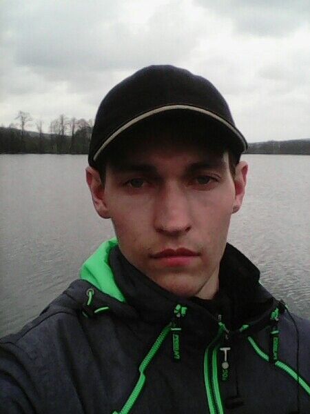  ,   Rossia____, 30 ,   ,   , c 