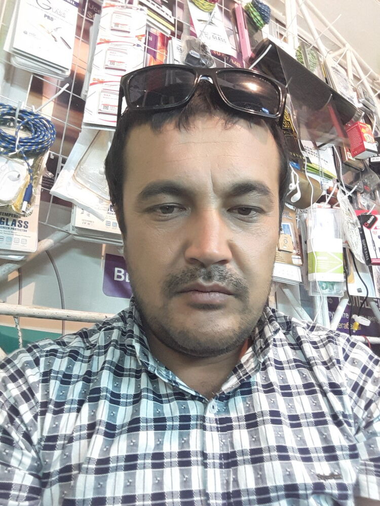 ,   , 40 ,   