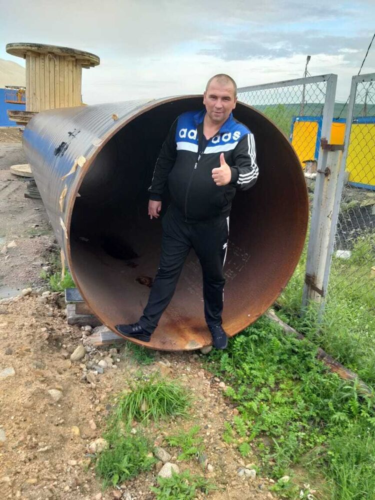 ���������� ���������, ���� ������� �����, 47 ���, ������������ ��� ����� � ���������, c�������� ���������