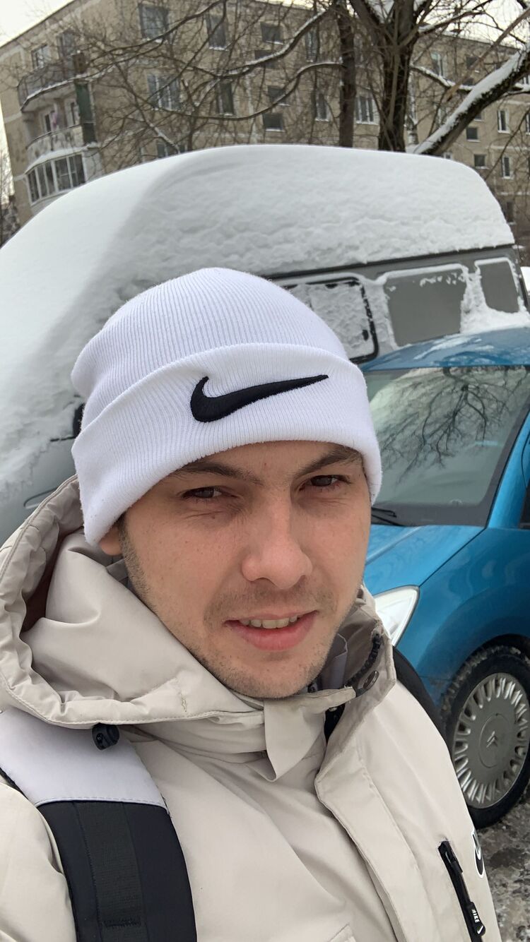  ,   , 25 ,   ,   , c , 