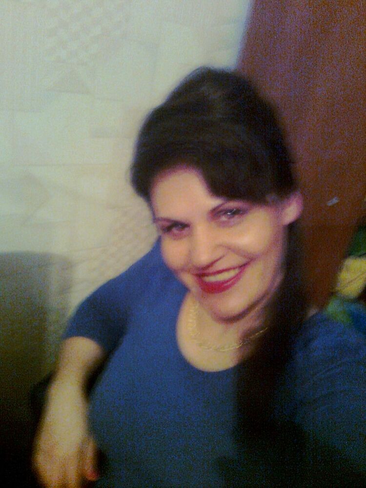  ,   , 52 ,   ,   , c 