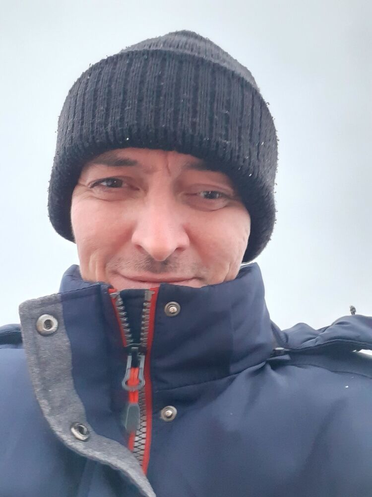 ���� 19141096 ������� ������, 49 ���, ���� ���������� � ����������