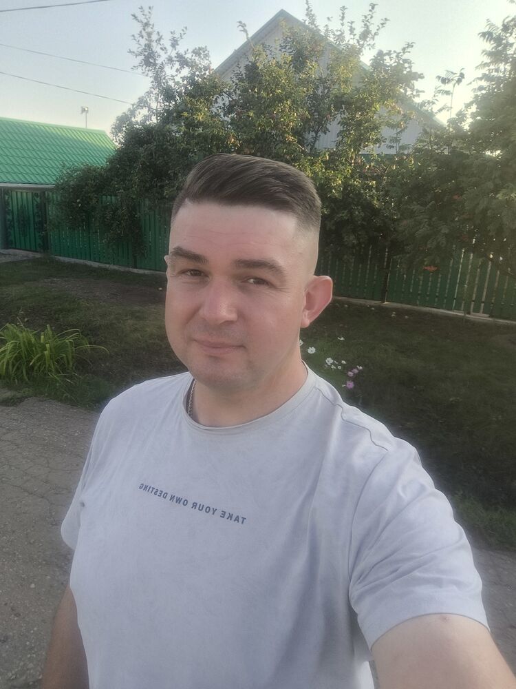 ���������� �������, ���� ������� ������, 34 ����, ������������ ��� ����� � ���������, c�������� ���������