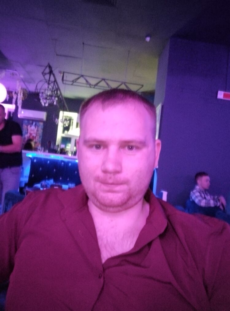  39147536  Alexey, 30 ,    