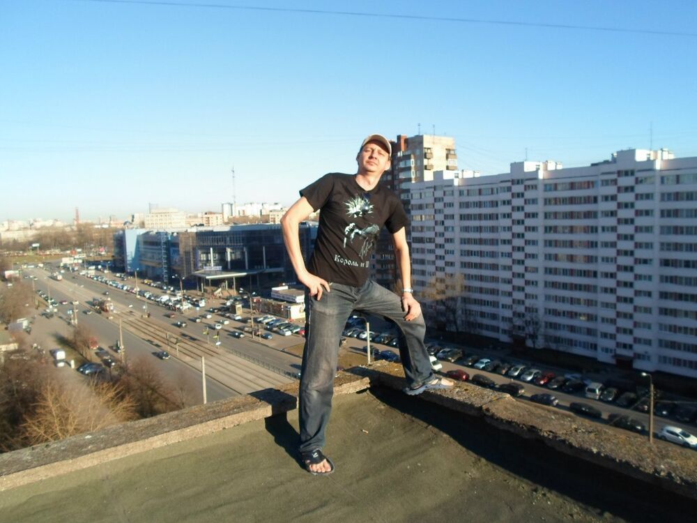  -,   , 46 ,   ,   , c 