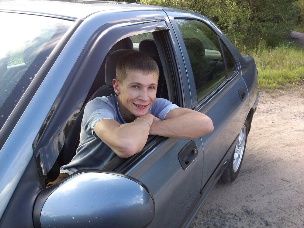 ���� 12320926 ������� ������, 34 ����, ���� ���������� � ������