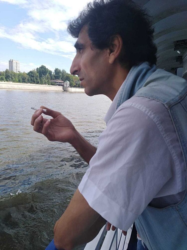  ,   , 52 ,  