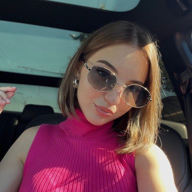 ���� 56290396 ������� ����, 28 ���, ���� ���������� � ������