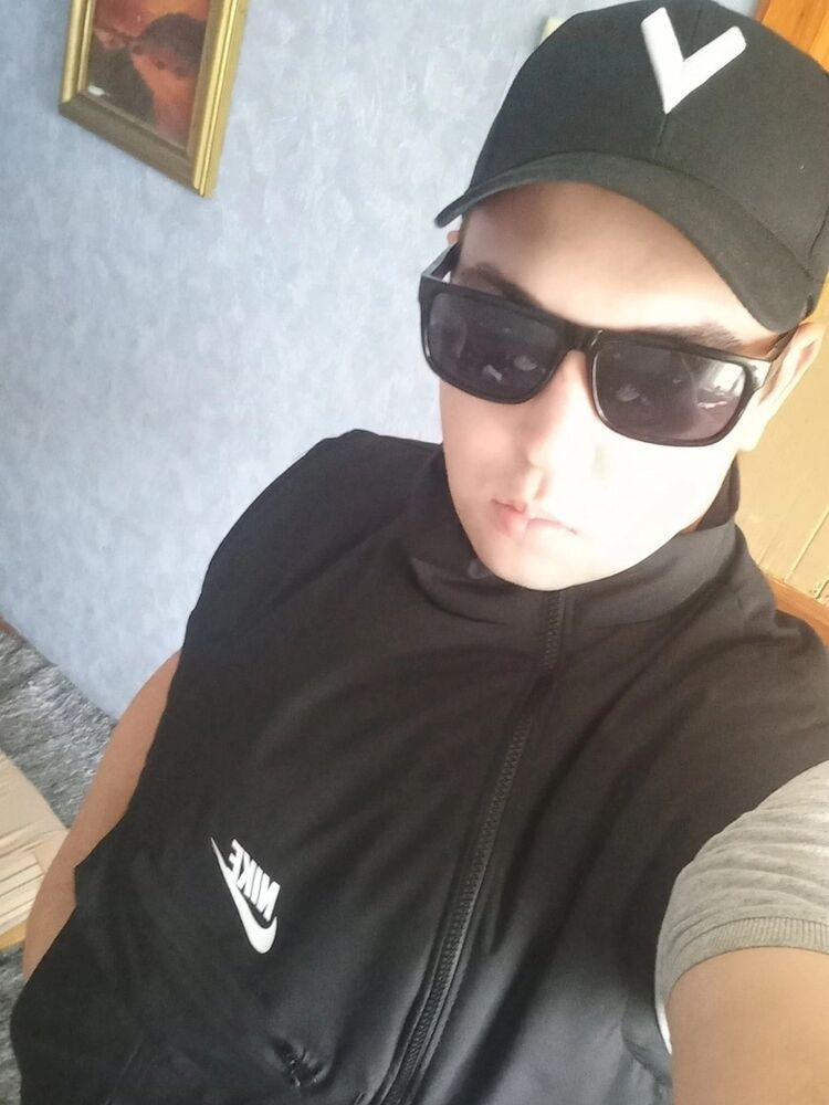 ���������� ��������, ���� ������� �������, 27 ���, ������������ ��� ������, ����� � ���������, c�������� ���������