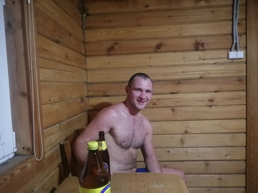  21790086  , 36 ,    