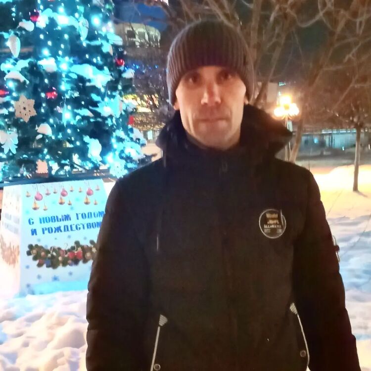 ���� 24653396 ������� �����, 43 ����, ���� ���������� � ������