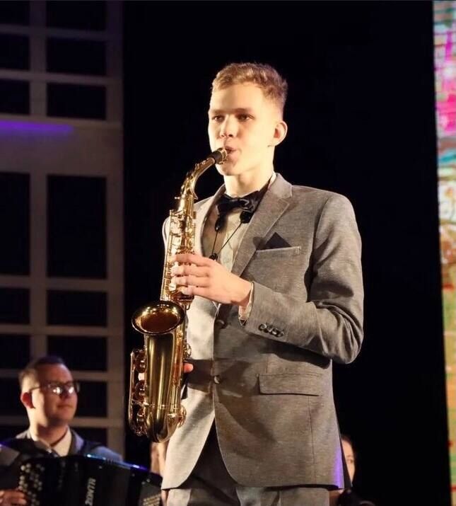 ���������� �������, ���� ������� ����, 26 ���, ������������ ��� ������, ����� � ���������, c�������� ���������