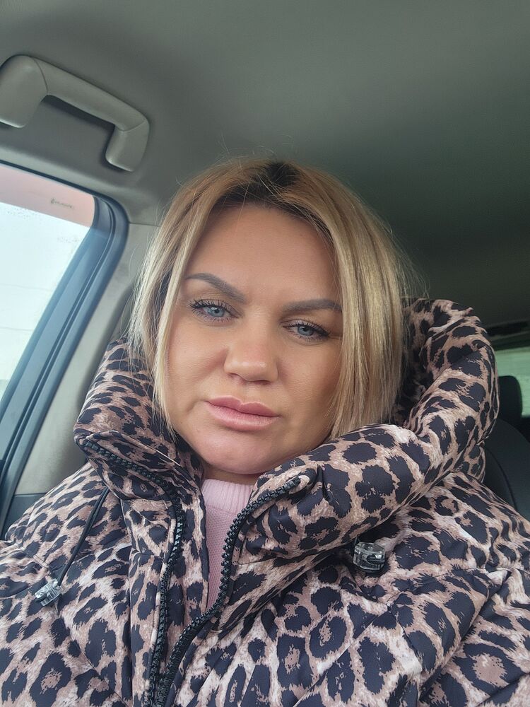 ���� 55021396 ������� �������, 42 ����, ���� ���������� � �������