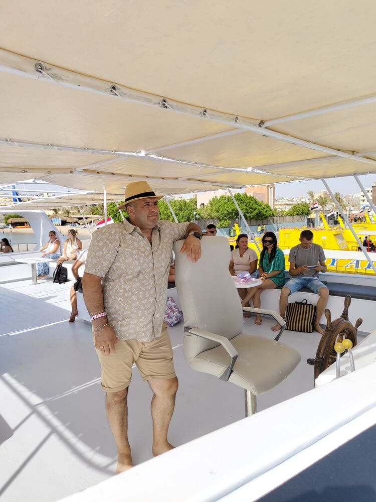 ���� 55234996 ������� �����, 47 ���, ���� ���������� � Mlada Boleslav