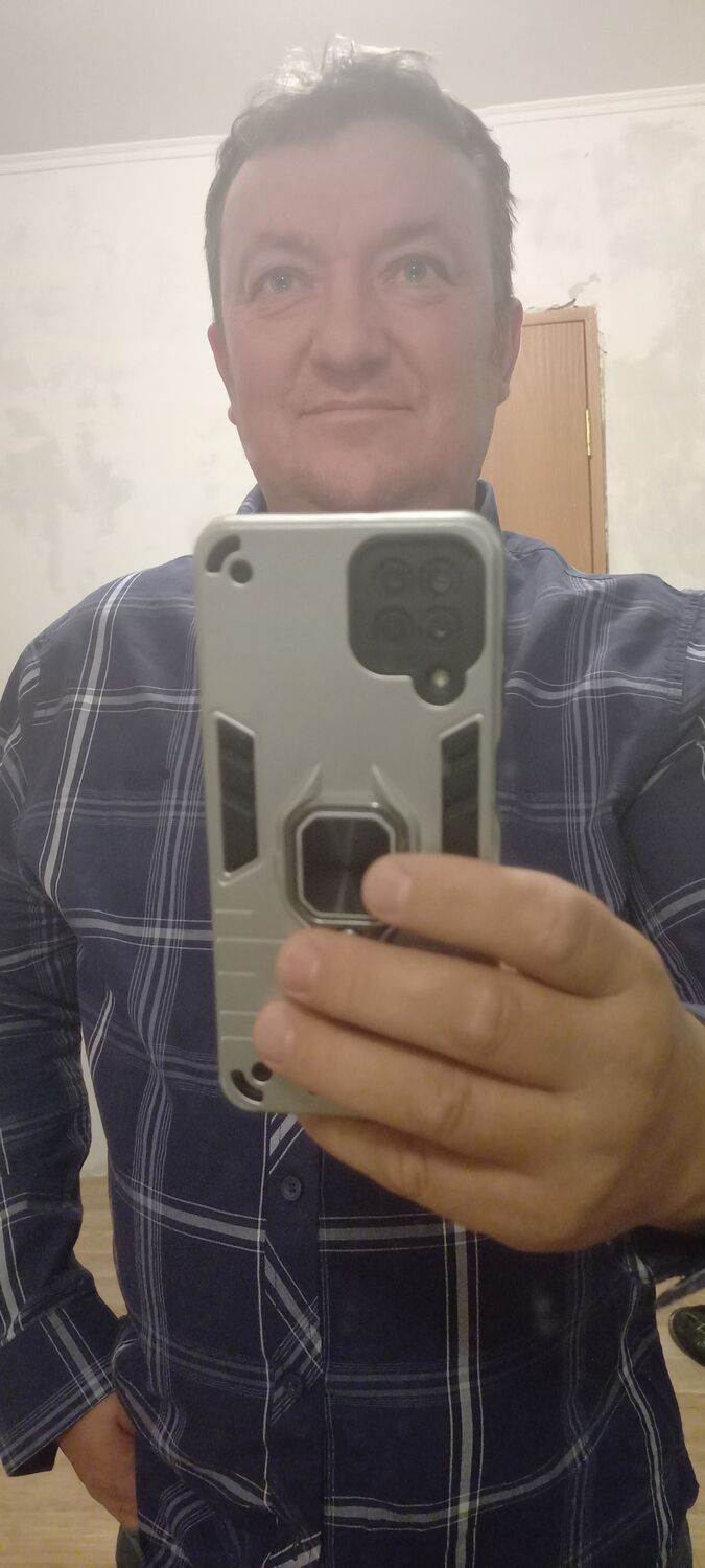 ���� 38279676 ������� �������, 49 ���, ���� ���������� � �����