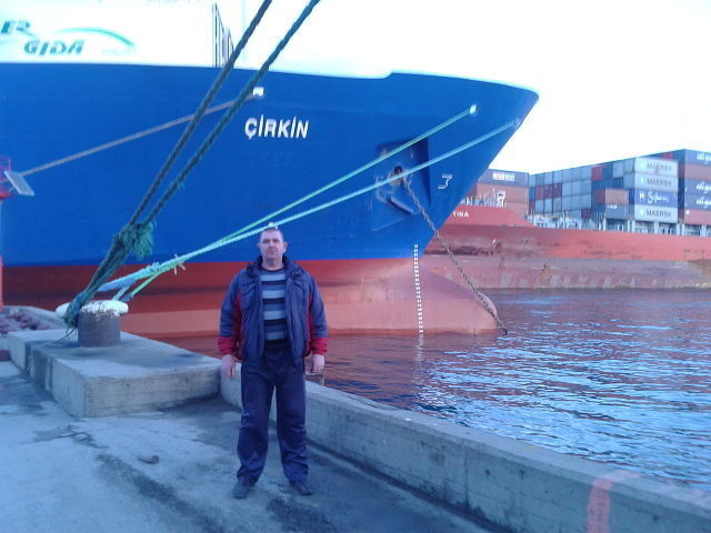  10508396  EVGENIY, 51 ,    -