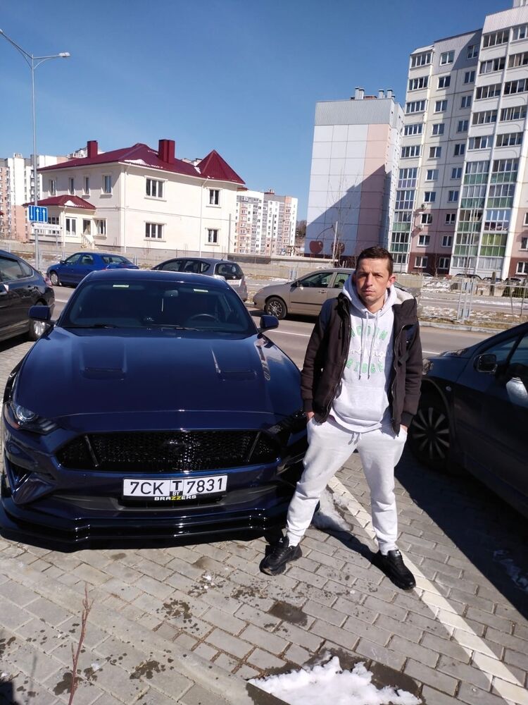 ���� 25810046 ������� �������, 36 ���, ���� ���������� � ������