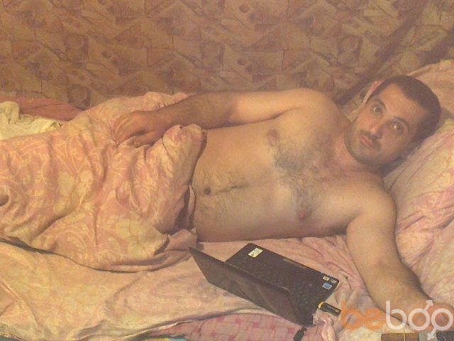  1246096  Armen1515, 51 ,    