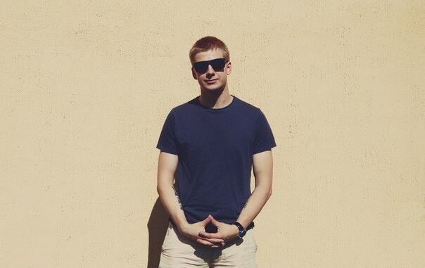 ���������� �����, ���� ������� �������, 36 ���, ������������ ��� ������, ����� � ���������, c�������� ���������